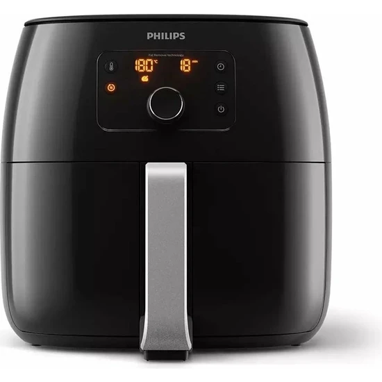 1710150743-philips-airfryer-xxl.png