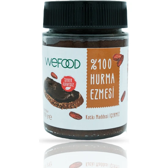 1710150747-wefood-100-sade-hurma-ezmesi.png