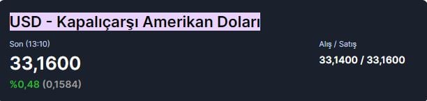 dolar3333.jpg