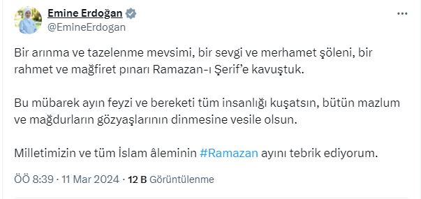 emine-erdogandan-ramazan-ayi-paylasimi-yenicag1.jpg