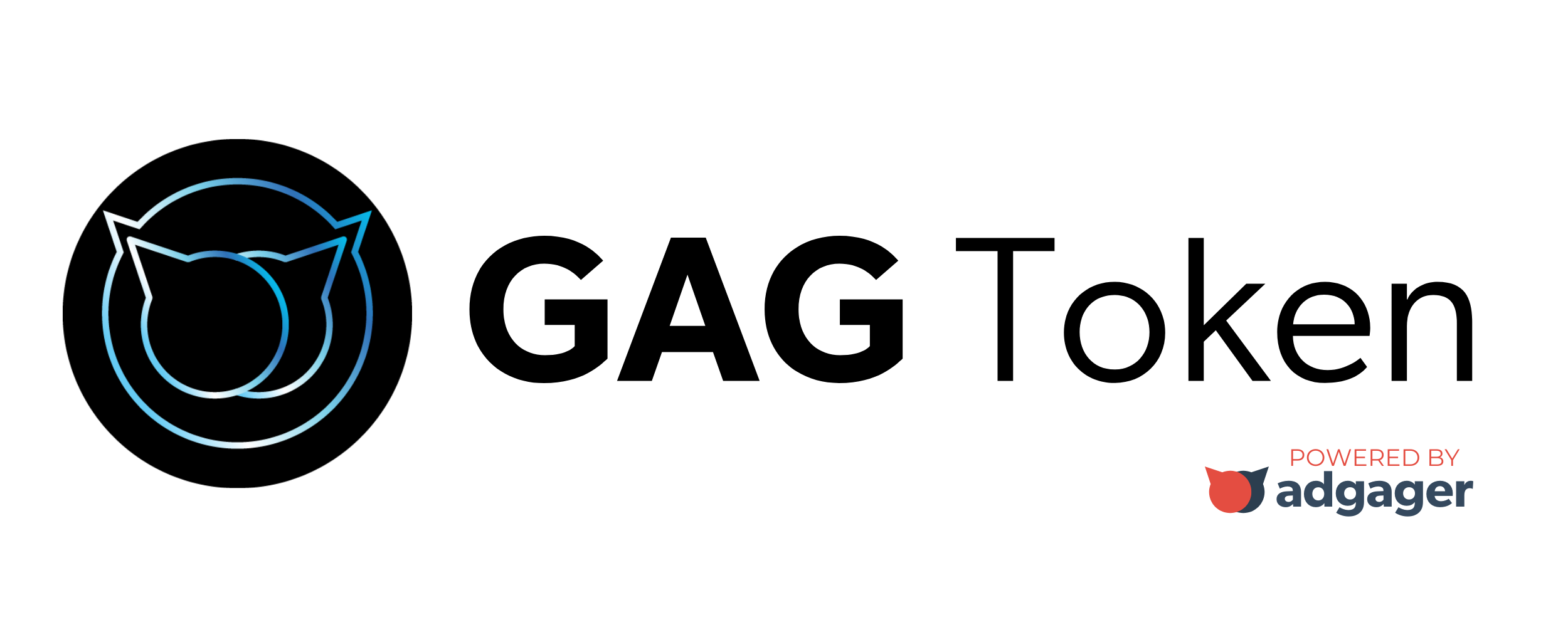 gag-token-pb.png