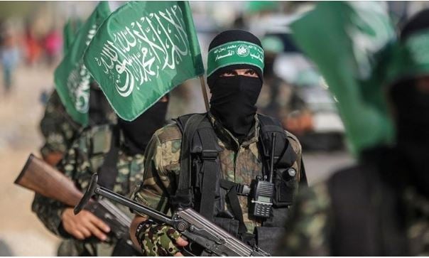 hamas4-001.jpg