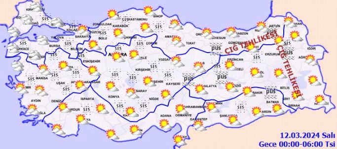 meteoroloji-6-ili-uyardi-cok-kuvvetli-saganak-vuracak-yenicag-3.jpg