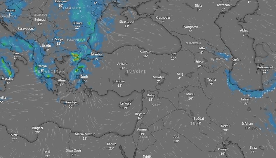 meteoroloji-6-ili-uyardi-cok-kuvvetli-saganak-vuracak-yenicag-8.jpg