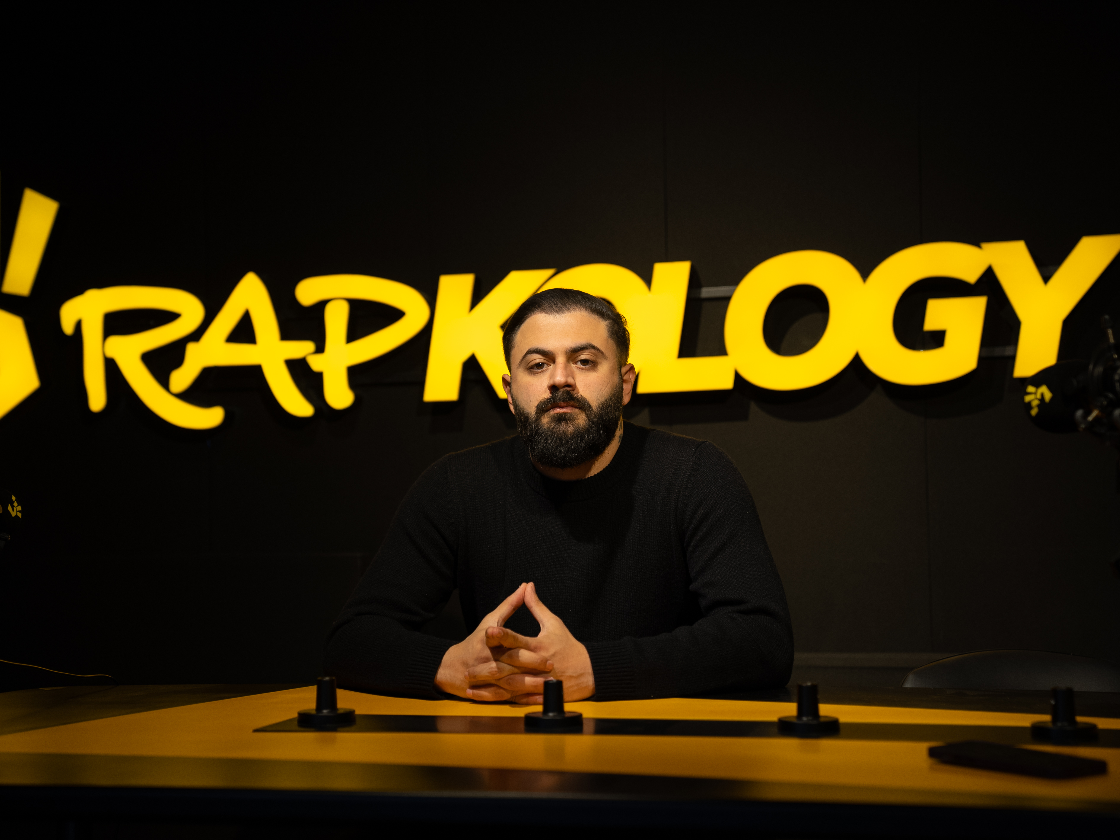 rapkology-23452.jpeg