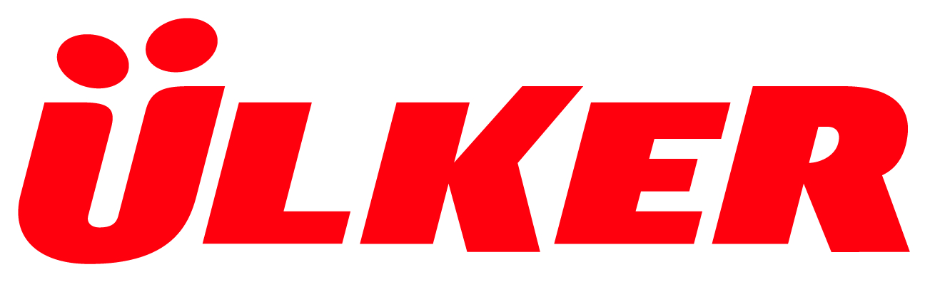 1710171025-ulker-logo.jpg