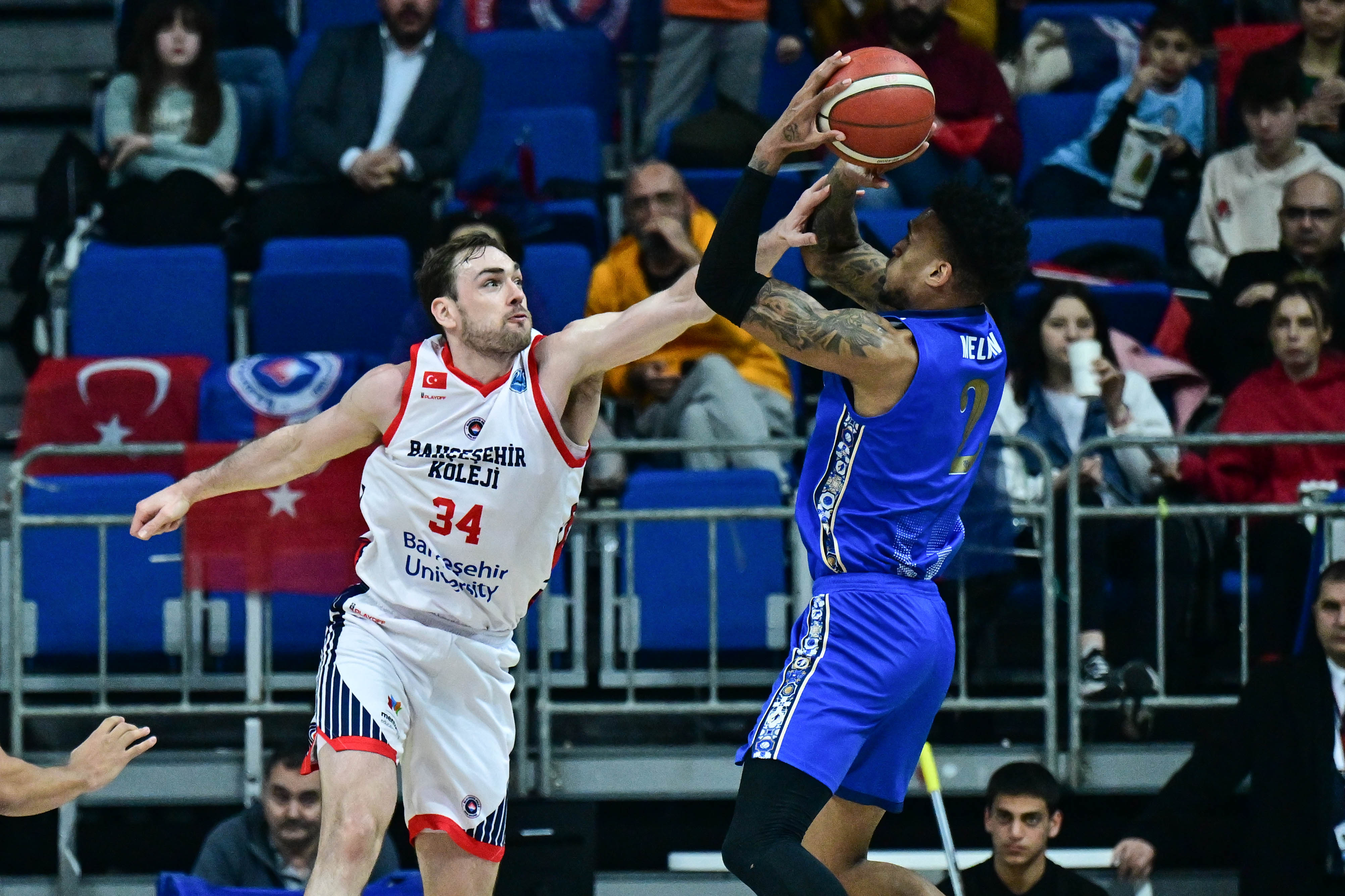 aa-20240313-33980653-33980647-bahcesehir-koleji-v-porto-fiba-europe-cup.jpg