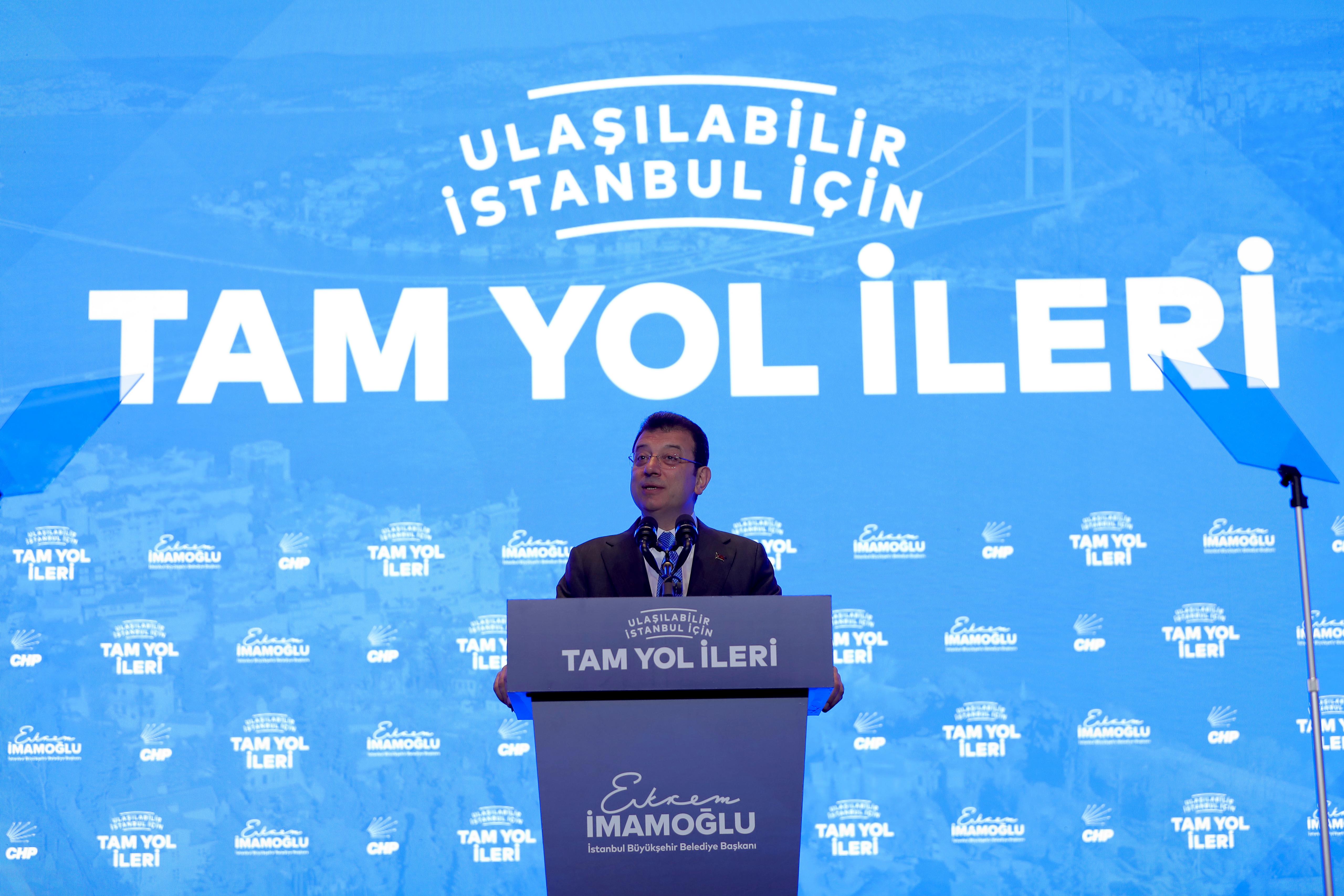 ulasilabilir-istanbul-2.jpeg