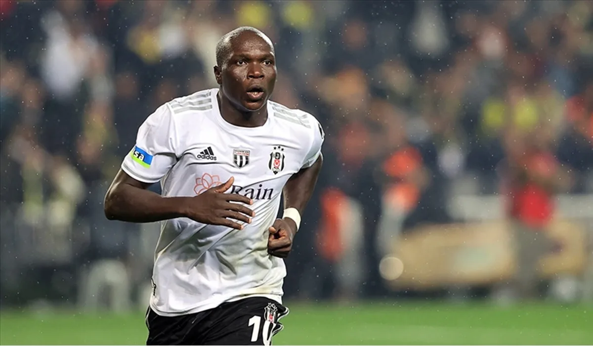 aboubakar-jpg.webp