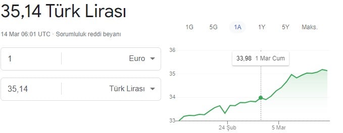 eurografik.jpg