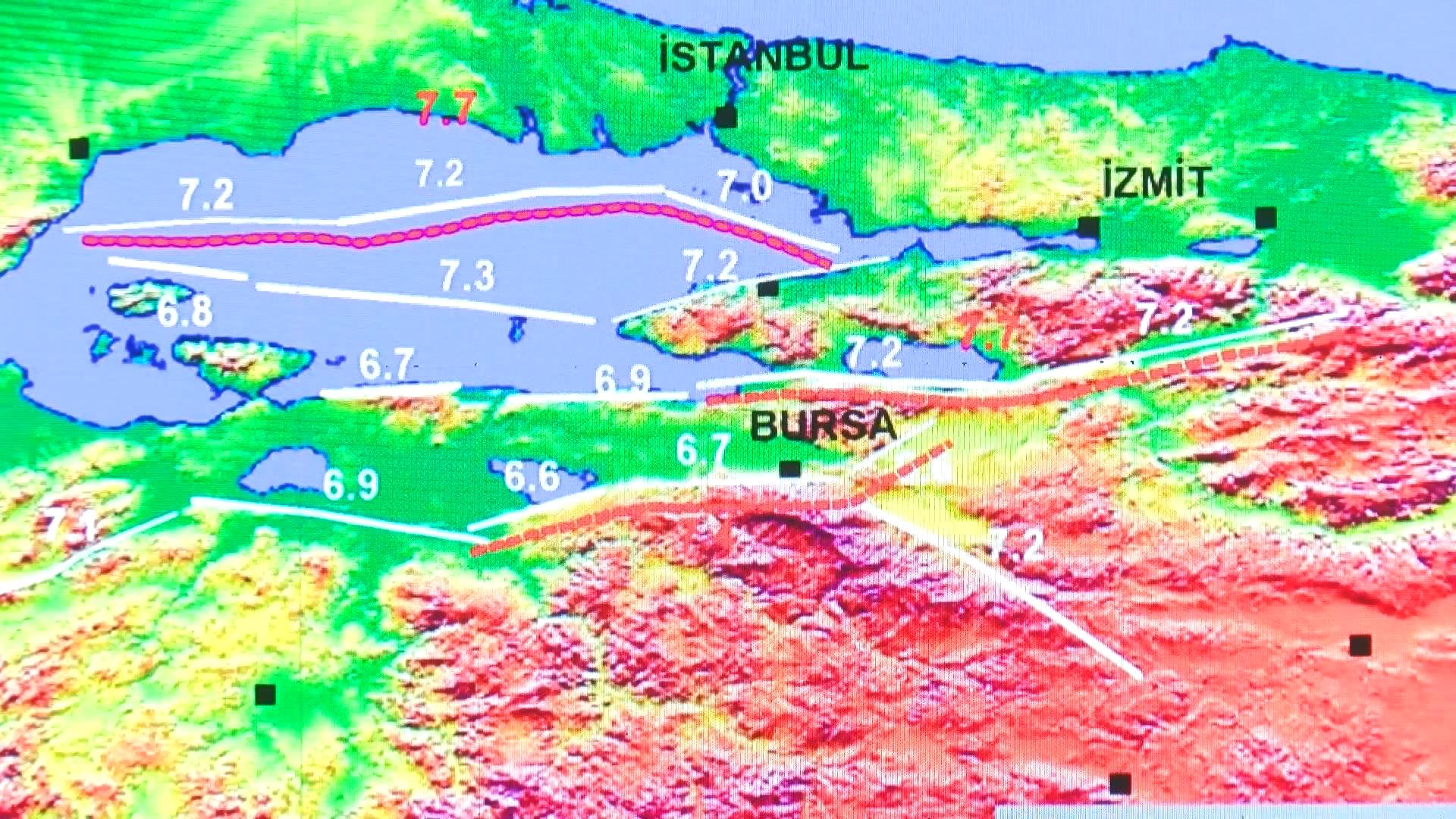 prof-serif-baris-bir-ili-uyardi-7-7-buyuklugunde-deprem-olacak-yenicag-3.jpg