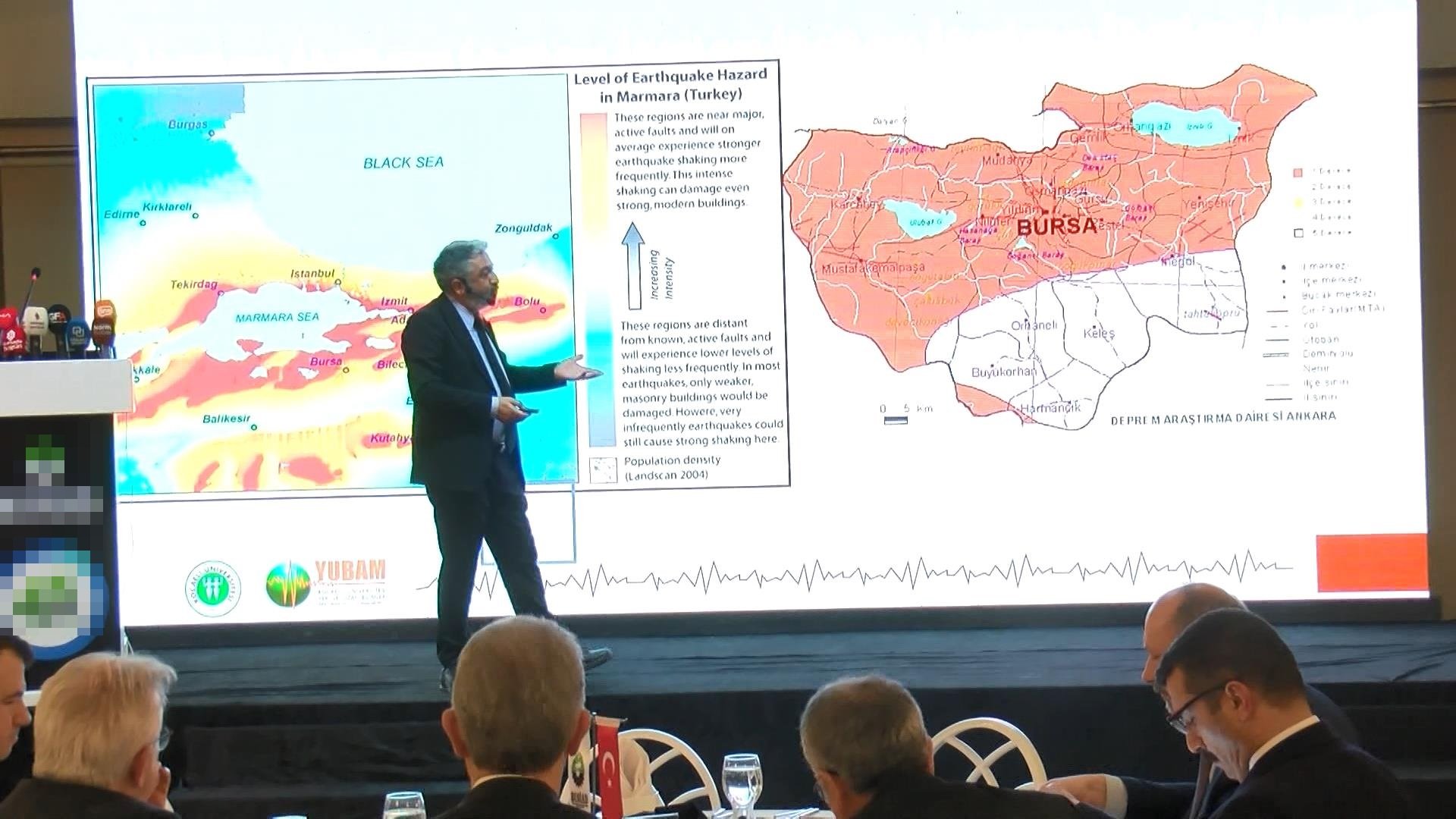 prof-serif-baris-bir-ili-uyardi-7-7-buyuklugunde-deprem-olacak-yenicag-5.jpg