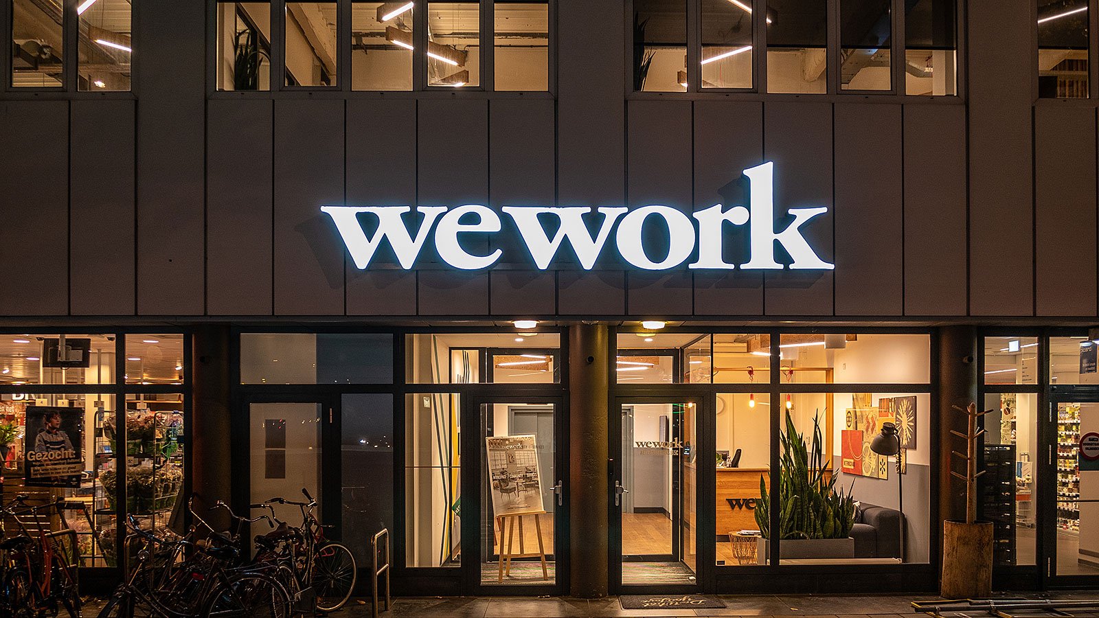 wework-190923.jpg