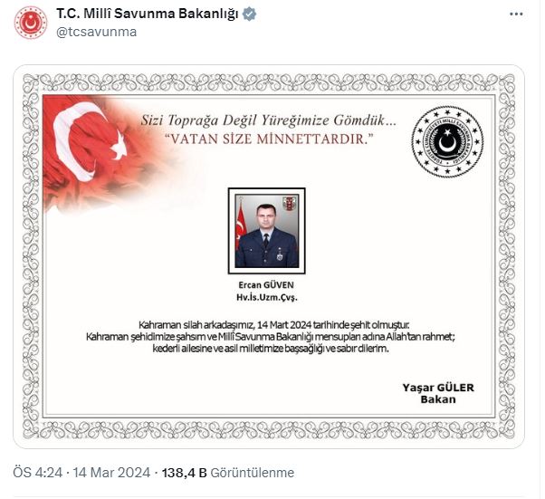 erdogandan-sehit-askerin-ailesine-bassagligi-mesaji-yenicag7.jpg