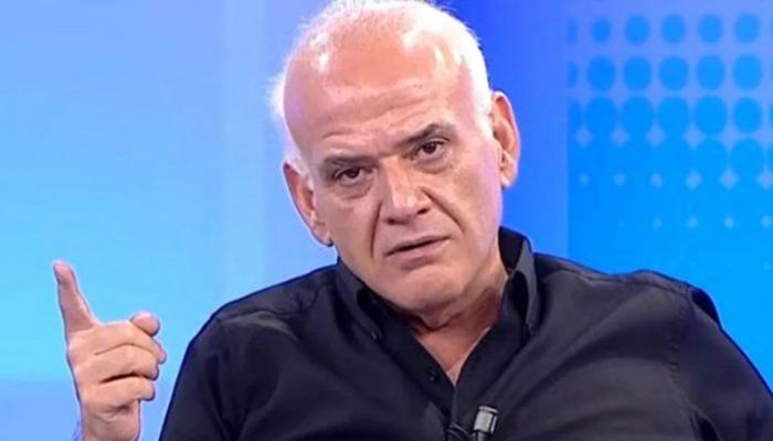 260-225959-ahmet-cakar-700x400.jpg