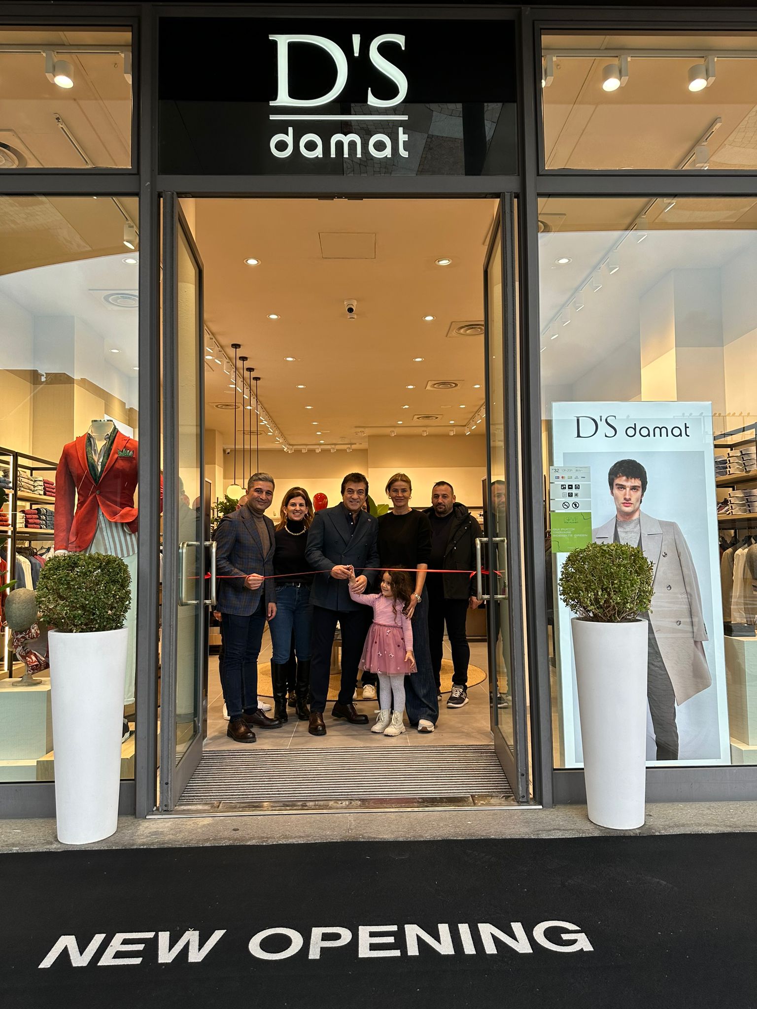 dsdamat-5-143852144.jpeg