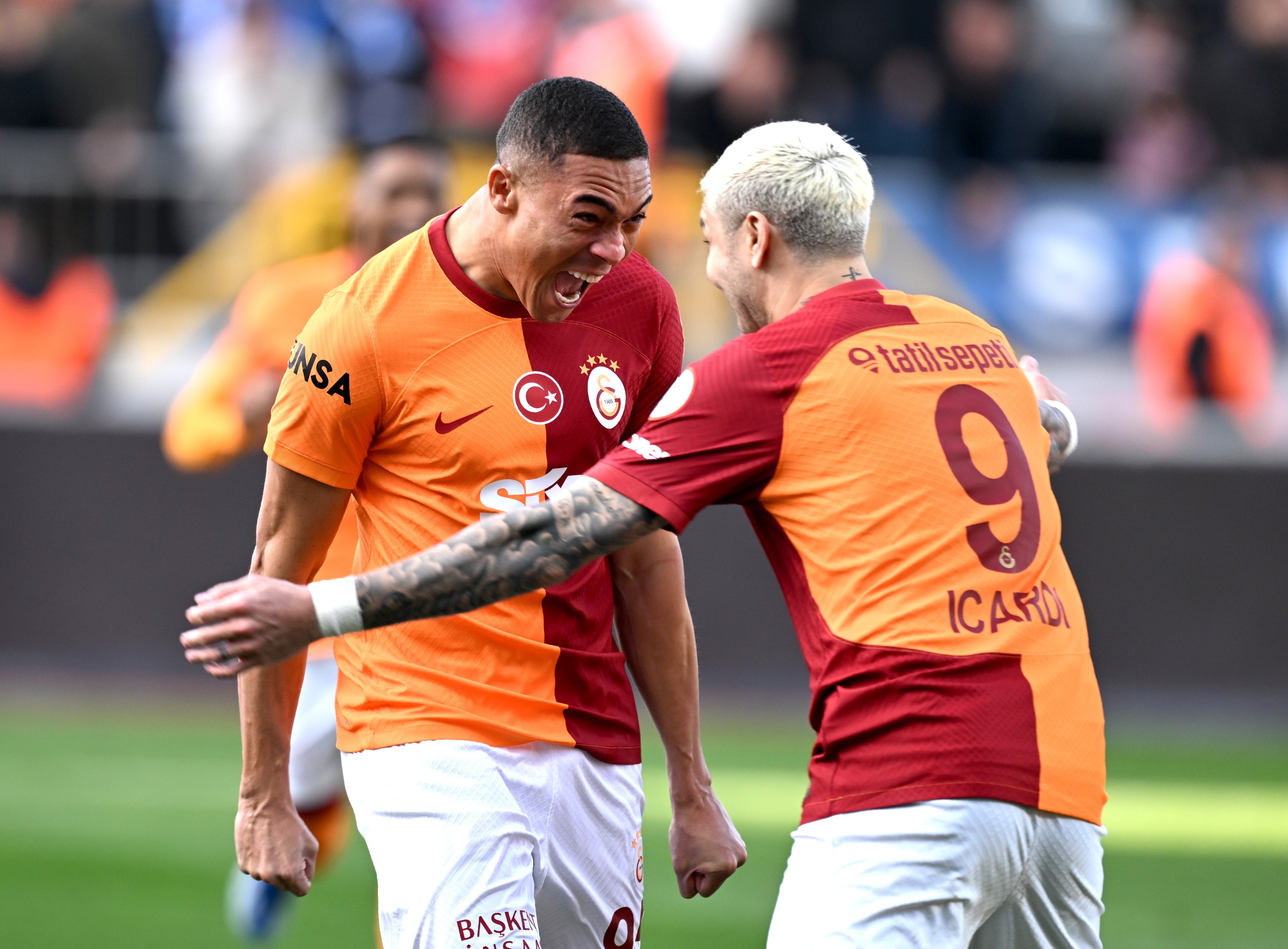 aa-20240317-34016737-34016730-kasimpasa-galatasaray.jpg