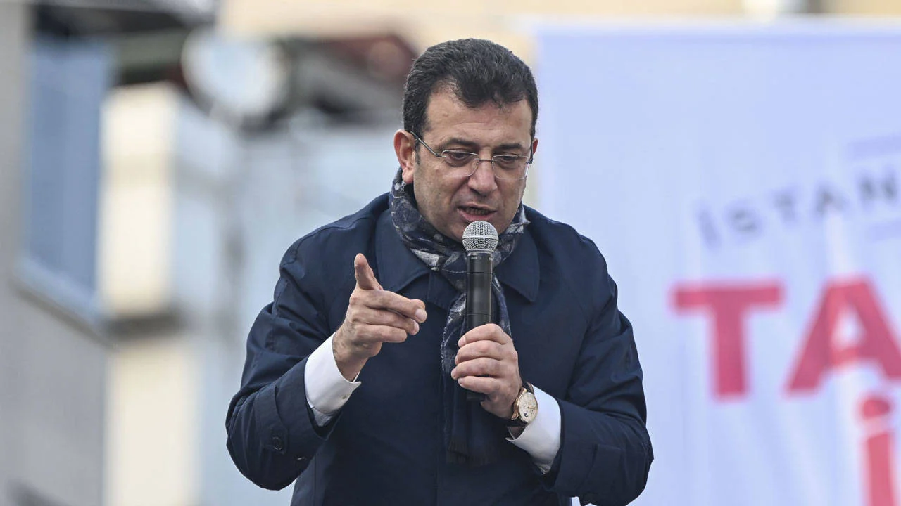 imamoglu-vaatlerini-hatirlamadi-polemigine-yanit-verdi-3-gundur-tepiniyorlar.webp