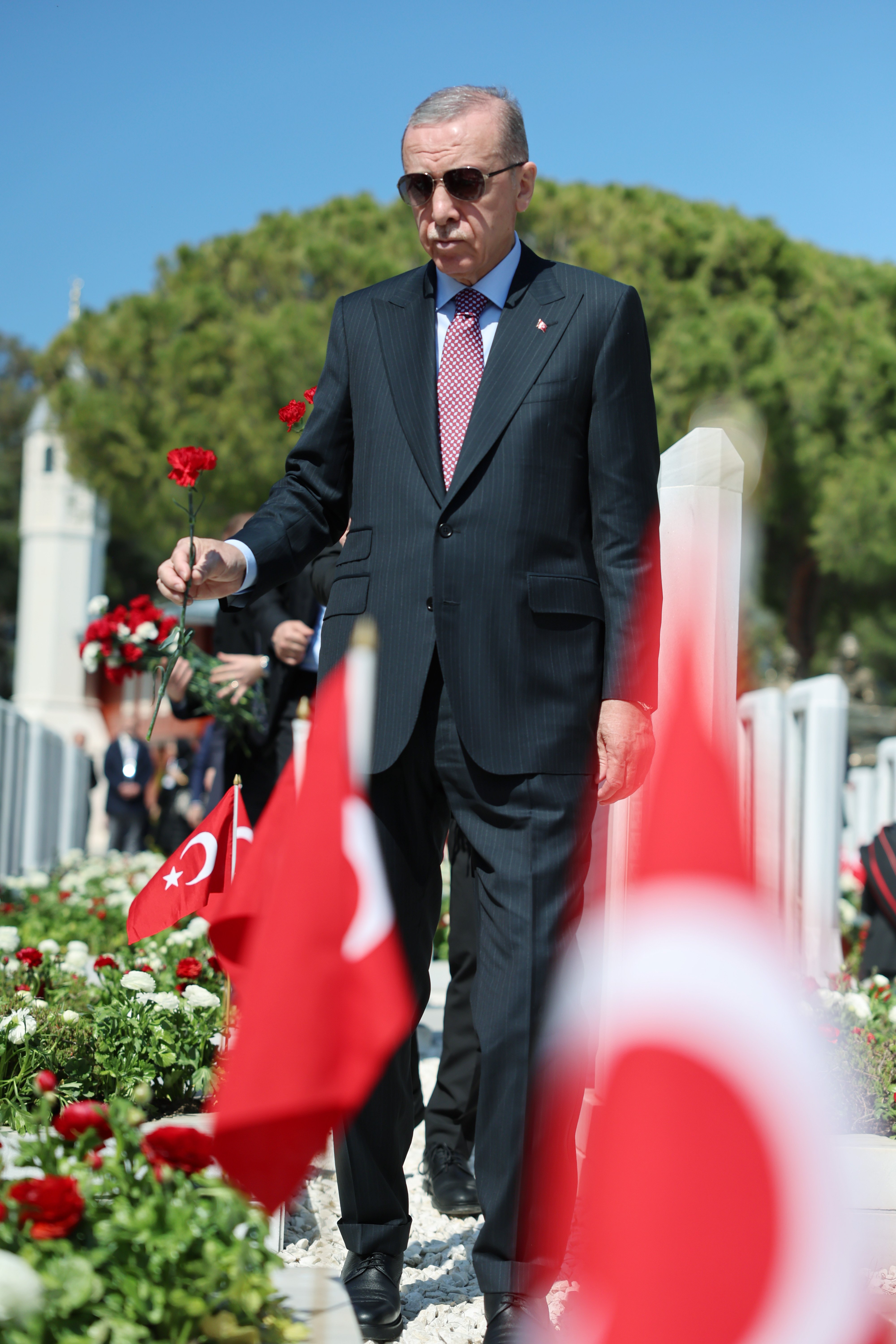 aa-20240318-34024831-34024824-cumhurbaskani-recep-tayyip-erdogan.jpg