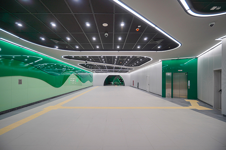 arnavutkoy-istanbul-havalimani-metro-hatti-yarin-aciliyor-yenicag3.jpg