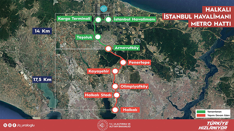 arnavutkoy-istanbul-havalimani-metro-hatti-yarin-aciliyor-yenicag4.jpg