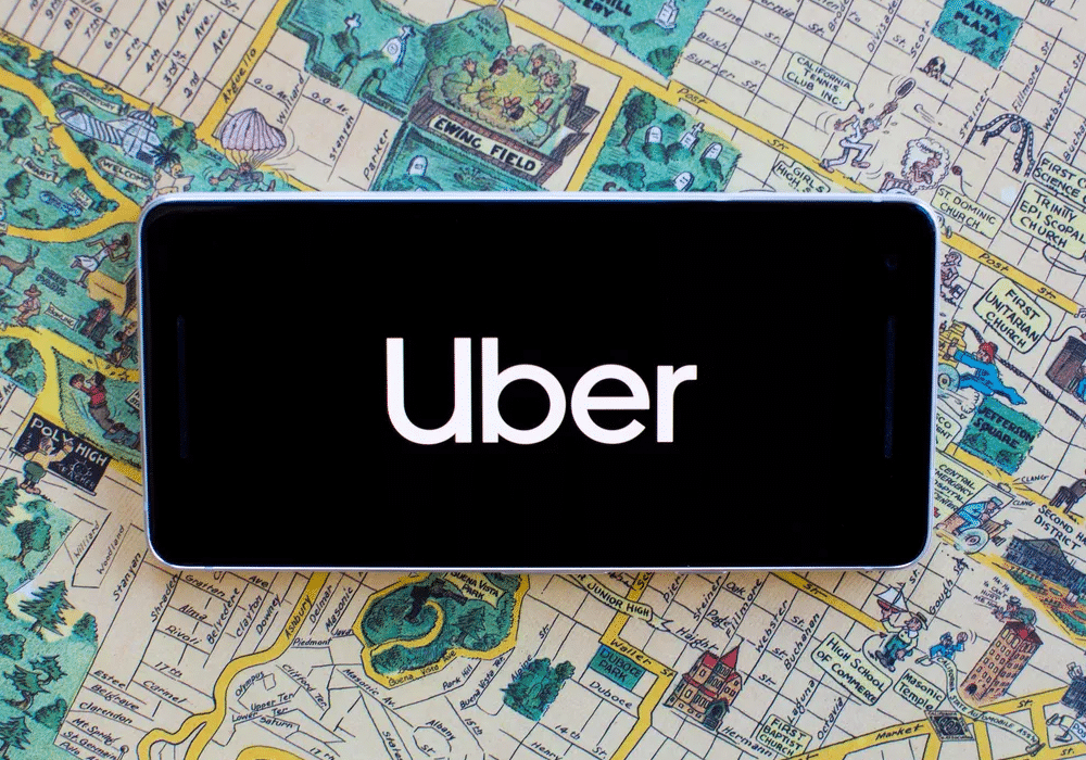 uber-logo-cover.png