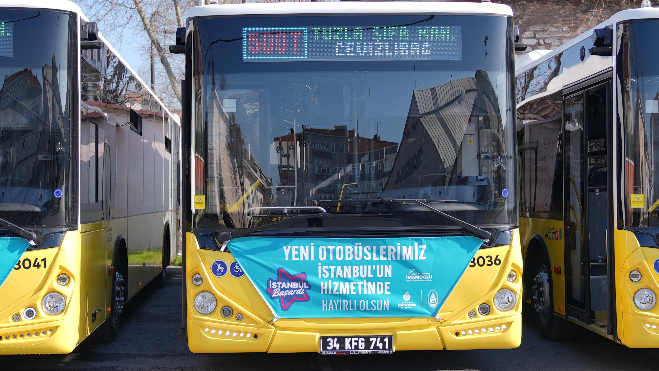 500t-yeni-otobusler-5.jpeg