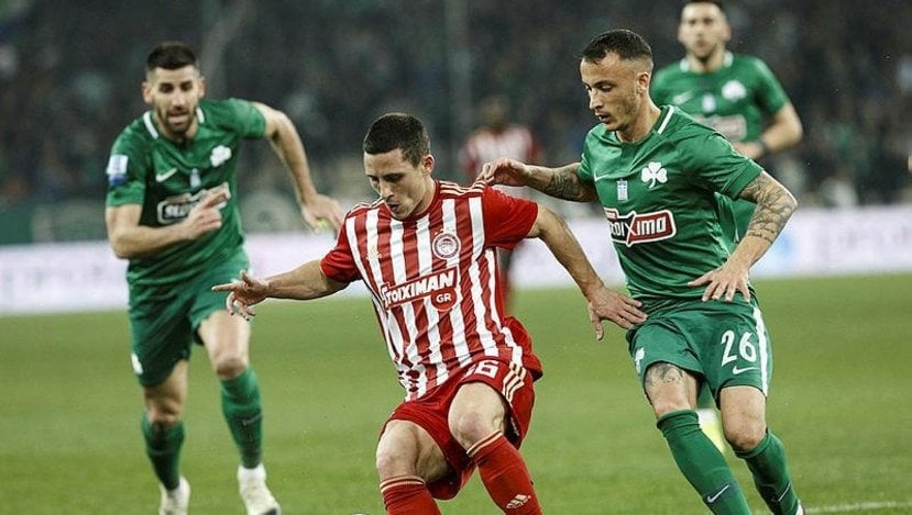 829x469-panathinaikos-olympiakos-2-0-mac-sonucu-1707080265797.jpeg