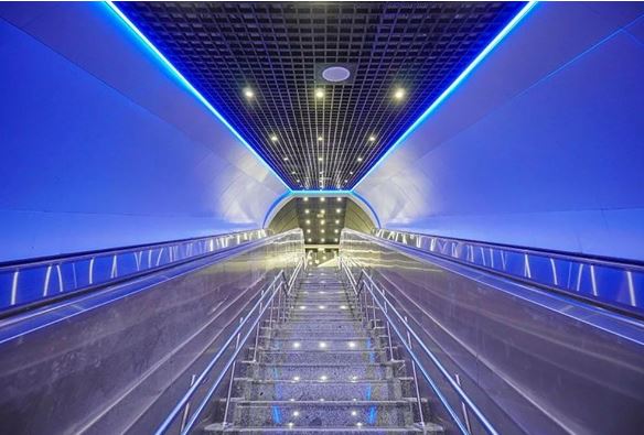 arnavutkoy-istanbul-havalimani-metro-hattinda-yarin-seferler-basliyor-yenicag-1.jpg