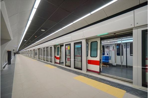 arnavutkoy-istanbul-havalimani-metro-hattinda-yarin-seferler-basliyor-yenicag-3-001.jpg