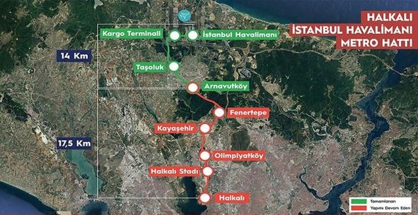 arnavutkoy-istanbul-havalimani-metro-hattinda-yarin-seferler-basliyor-yenicag-4.jpg