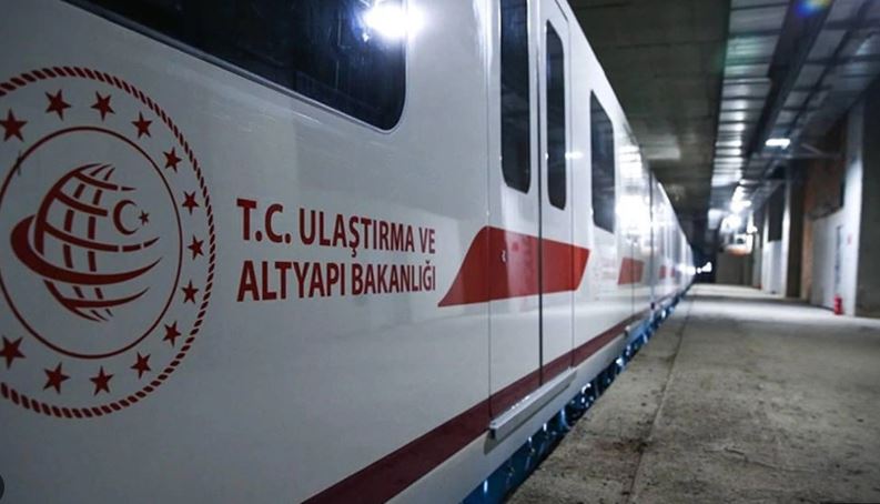 arnavutkoy-istanbul-havalimani-metro-hattinda-yarin-seferler-basliyor-yenicag-5.jpg
