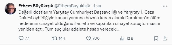 ethem-buyukisik.jpg