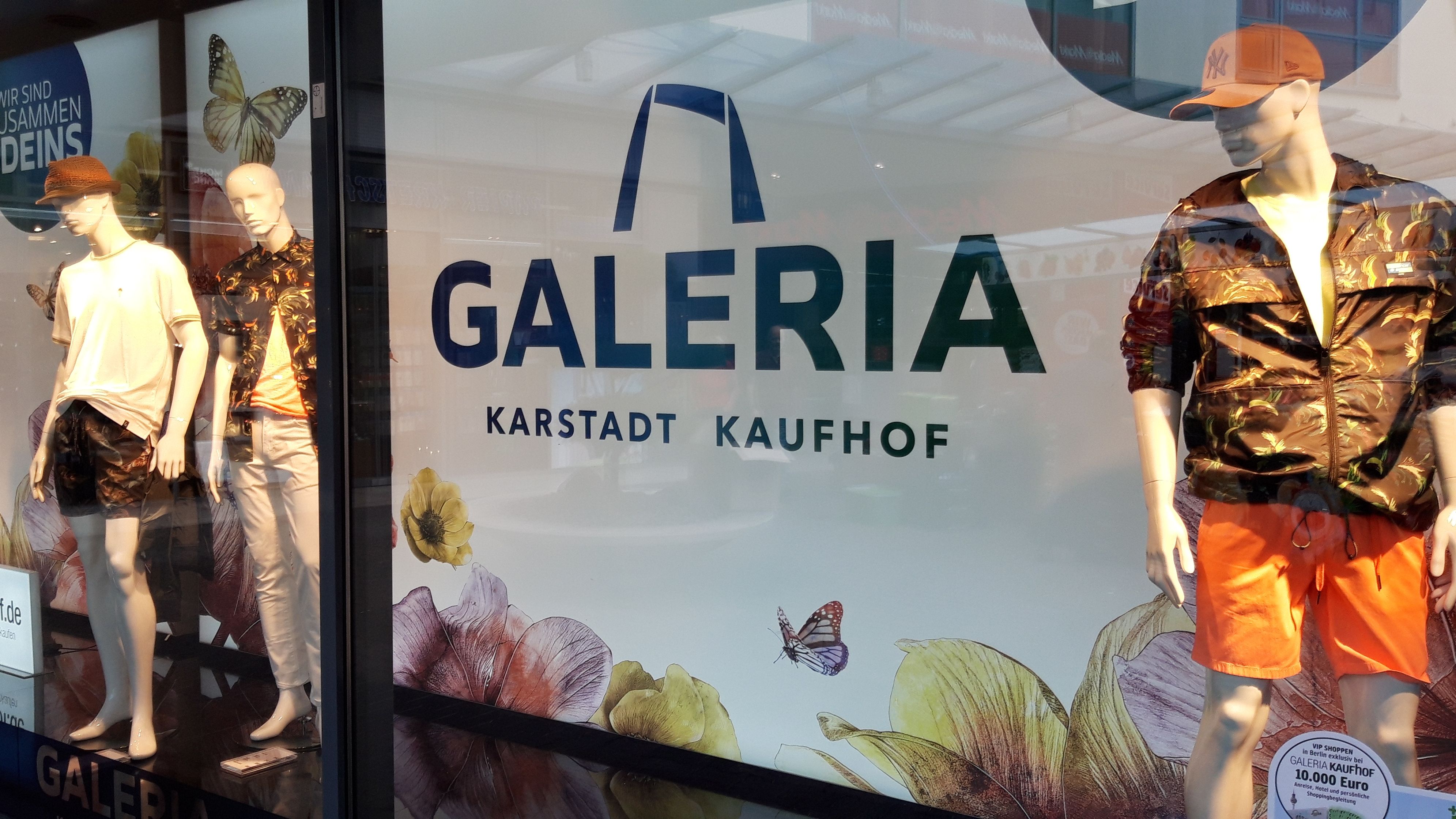 galeria-karstadt-kaufhof-162796.jpeg