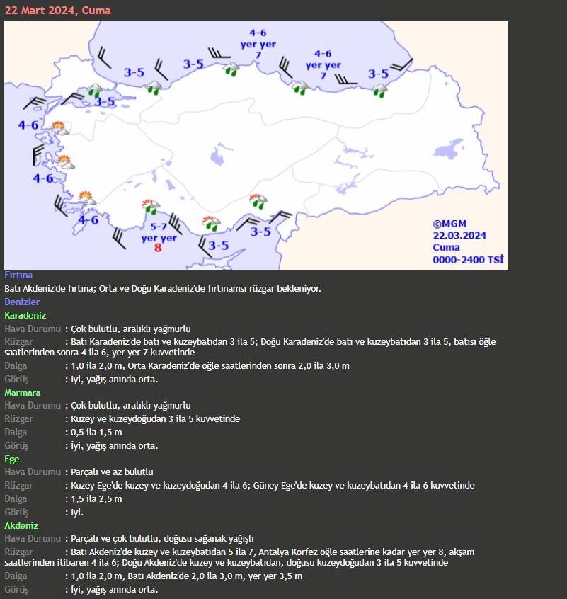 meteorolojiden-denizlerde-firtina-uyarisi-yenicag-4.jpg