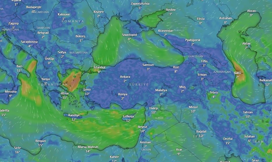 meteorolojiden-denizlerde-firtina-uyarisi-yenicag-5.jpg