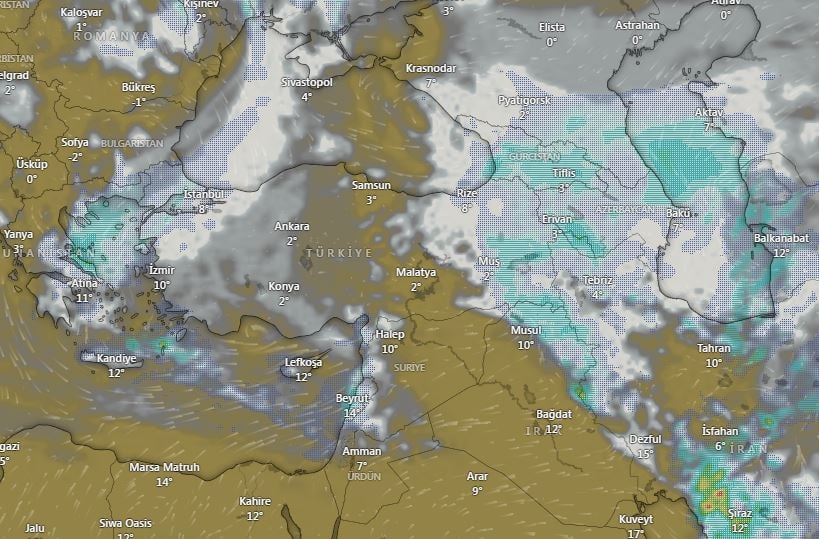 meteorolojiden-denizlerde-firtina-uyarisi-yenicag-7.jpg