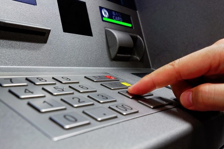 ortak-atm-nedir-dd2c653f44.jpg