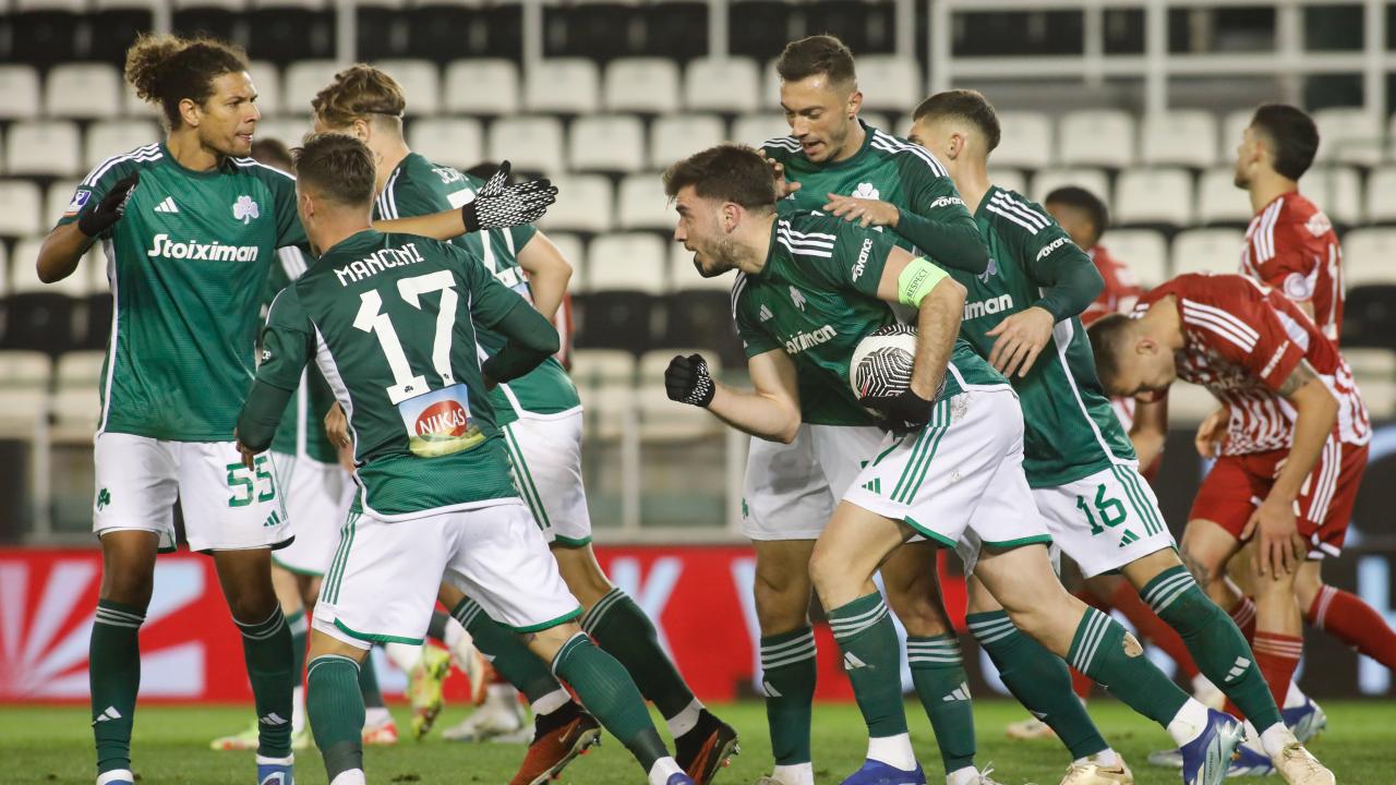 panathinaikos-ve-olympiakosaa-2168642.jpg