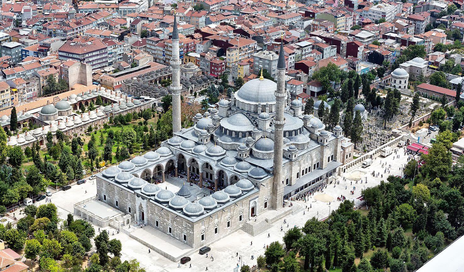 suleymaniye-camii.jpg