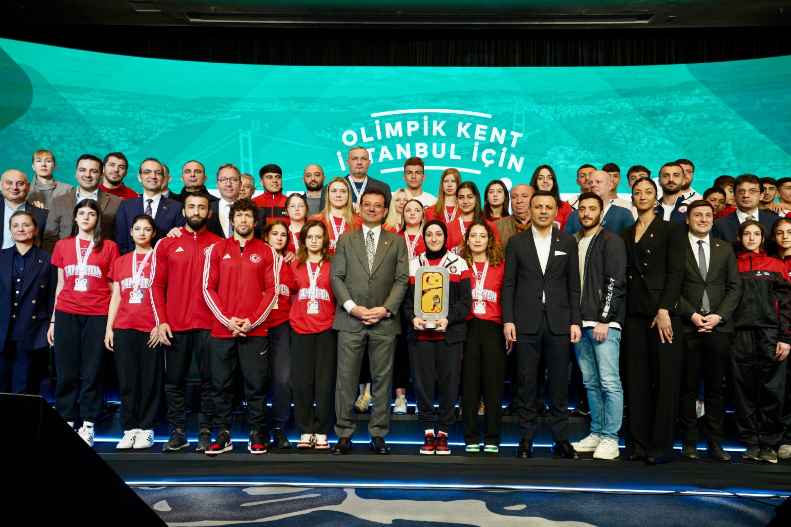 olimpik-kent-istanbul-22.jpeg
