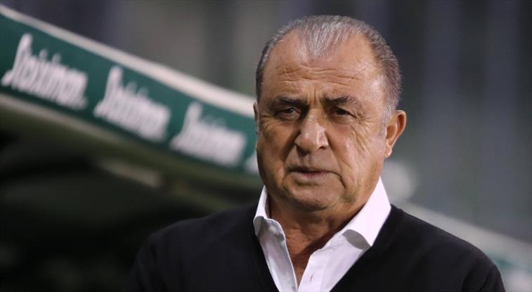 fatih-terim.jpg