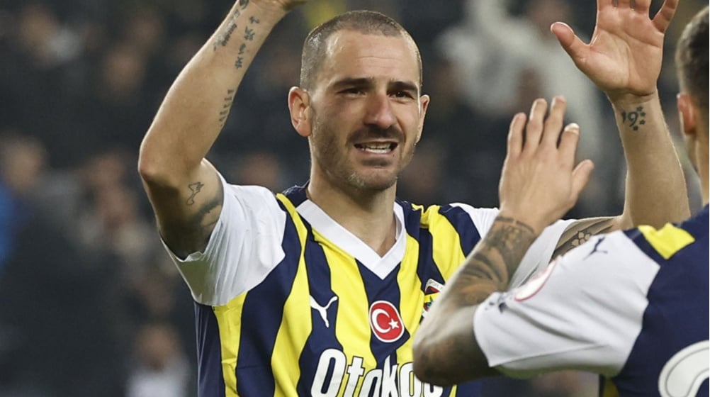 leonardo-bonucci-fenerbahce-1705572199-126741.jpg