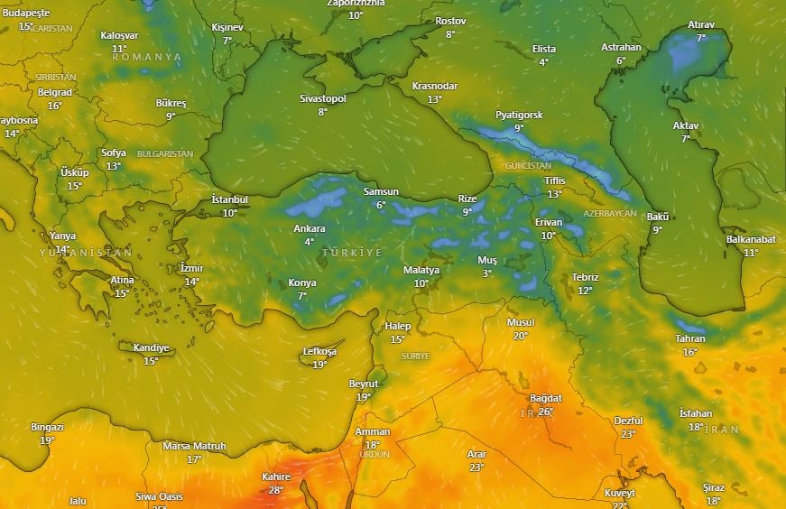 meteoroloji-13-ili-yarin-icin-saganak-uyarisi-sel-ve-su-baskinlarina-dikkat-yenicag-10.jpg