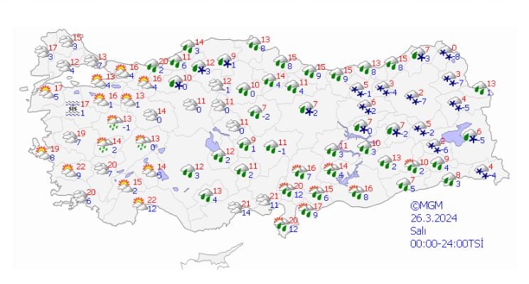 meteoroloji-13-ili-yarin-icin-saganak-uyarisi-sel-ve-su-baskinlarina-dikkat-yenicag-2.jpg