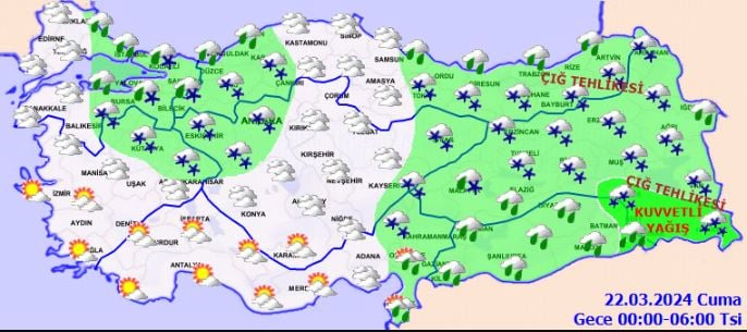 meteoroloji-13-ili-yarin-icin-saganak-uyarisi-sel-ve-su-baskinlarina-dikkat-yenicag-3.jpg