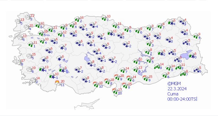 meteoroloji-13-ili-yarin-icin-saganak-uyarisi-sel-ve-su-baskinlarina-dikkat-yenicag-5-001.jpg