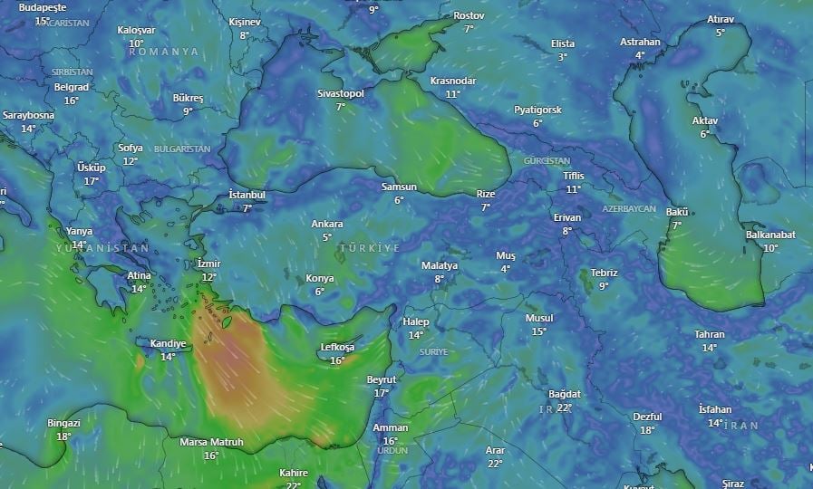 meteorolojiden-dogu-karadeniz-ile-bati-akdenizde-firtina-uyarisi-yenicag1.jpg