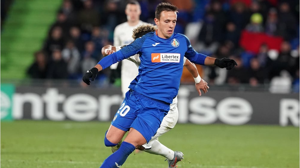 nemanja-maksimovic-fc-getafe-1578058657-29155.jpg