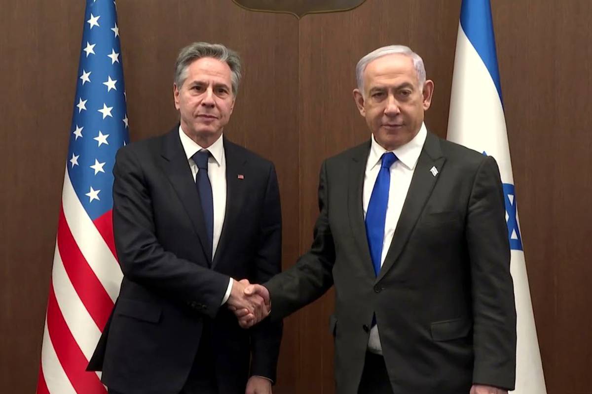 aa-20240207-33640488-33640486-israels-netanyahu-meets-us-blinken-amid-talks-for-gaza-ceasefire.jpg